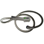 MiraMar MiraDry Hyperhidrosis System Under Arm Sweat Microwave MD4000-MC 2011