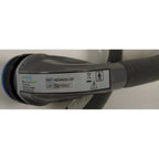 MiraMar MiraDry Hyperhidrosis System Under Arm Sweat Microwave MD4000-MC 2011