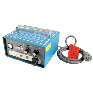 ValleyLab SurgiStat B Solid State Electrosurgery ESU Generator Bipolar Goag Cut