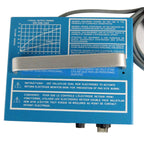 ValleyLab SurgiStat B Solid State Electrosurgery ESU Generator Bipolar Goag Cut