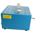 ValleyLab SurgiStat B Solid State Electrosurgery ESU Generator Bipolar Goag Cut
