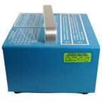 ValleyLab SurgiStat B Solid State Electrosurgery ESU Generator Bipolar Goag Cut