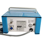 ValleyLab SurgiStat B Solid State Electrosurgery ESU Generator Bipolar Goag Cut