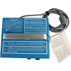 ValleyLab SurgiStat B Solid State Electrosurgery ESU Generator Bipolar Cut Goag