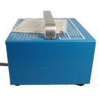 ValleyLab SurgiStat B Solid State Electrosurgery ESU Generator Bipolar Cut Goag