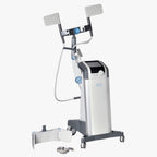 2015 BTL Vanquish ME RF Circumference Reduction Fat Removal Core Flex Applicator
