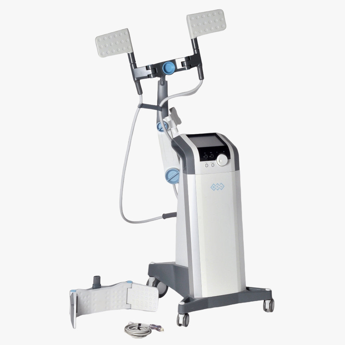 2015 BTL Vanquish ME RF Circumference Reduction Fat Removal Core Flex Applicator