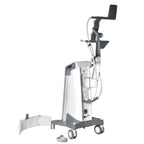 2015 BTL Vanquish ME RF Circumference Reduction Fat Removal Core Flex Applicator