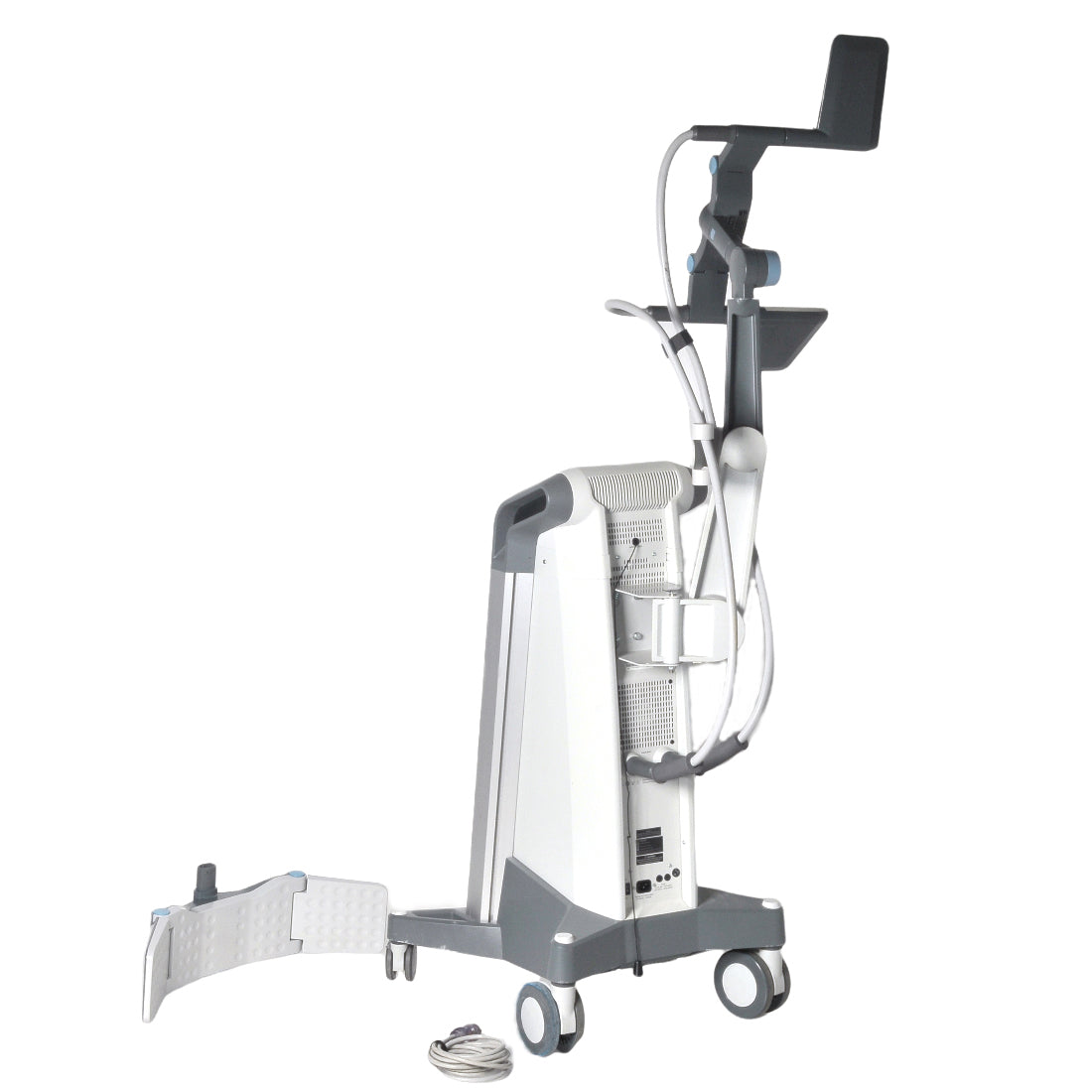 2015 BTL Vanquish ME RF Circumference Reduction Fat Removal Core Flex Applicator
