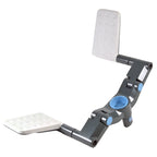 2015 BTL Vanquish ME RF Circumference Reduction Fat Removal Core Flex Applicator
