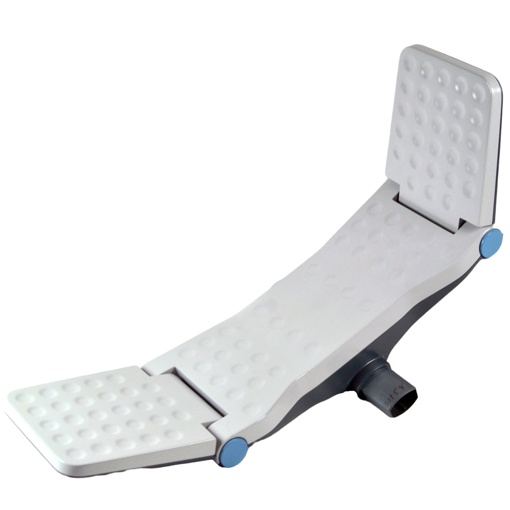 2015 BTL Vanquish ME RF Circumference Reduction Fat Removal Core Flex Applicator