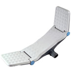 2015 BTL Vanquish ME RF Circumference Reduction Fat Removal Core Flex Applicator
