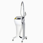 2012 VASER Shape Body Shaping Contour Ultrasound Diathermy Massage Therapy MC-1