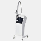 2012 VASER Shape Body Shaping Contour Ultrasound Diathermy Massage Therapy MC-1