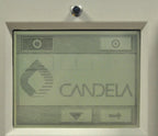 2003 Candela VBeam Laser Lesions Vascular Wrinkles PDL Pulsed Dye V Beam System
