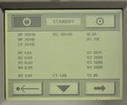2003 Candela VBeam Laser Lesions Vascular Wrinkles PDL Pulsed Dye V Beam System