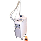 LaserScope Gemini Nd Yag KTP Laser System HR Skin Rejuvenation Lesions 2005