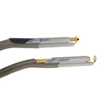 LaserScope Gemini Nd Yag KTP Laser System HR Skin Rejuvenation Lesions 2005
