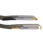 LaserScope Gemini Nd Yag KTP Laser System HR Skin Rejuvenation Lesions 2005
