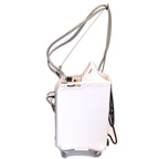 LaserScope Gemini Nd Yag KTP Laser System HR Skin Rejuvenation Lesions 2005