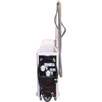 LaserScope Gemini Nd Yag KTP Laser System HR Skin Rejuvenation Lesions 2005