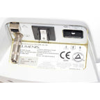 Lumenis LightSheer Duet HS ET Diode 810nm Laser Hair Removal HR System 2011