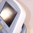 Lumenis LightSheer Duet HS ET Diode 810nm Laser Hair Removal HR System 2011