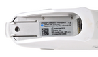 2013 Ulthera Ultherapy DEEPsee Ultrasound Skin Tightening Contouring + Handpiece