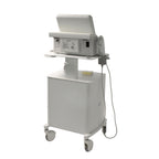 2013 Ulthera Ultherapy DEEPsee Ultrasound Skin Tightening Contouring + Handpiece