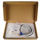 Blend Laser Handpiece Three-in-One Wavelength Hair Removal HP 810-1060nm NEW