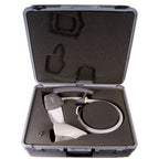 Cutera XEO Pearl Er:YSGG Handpiece Scars Wrinkle Acne Skin Tightening 48K SHOTS