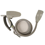 Cutera XEO Pearl Er:YSGG Handpiece Scars Wrinkle Acne Skin Tightening 48K SHOTS