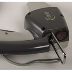 Cutera XEO Pearl Er:YSGG Handpiece Scars Wrinkle Acne Skin Tightening 48K SHOTS