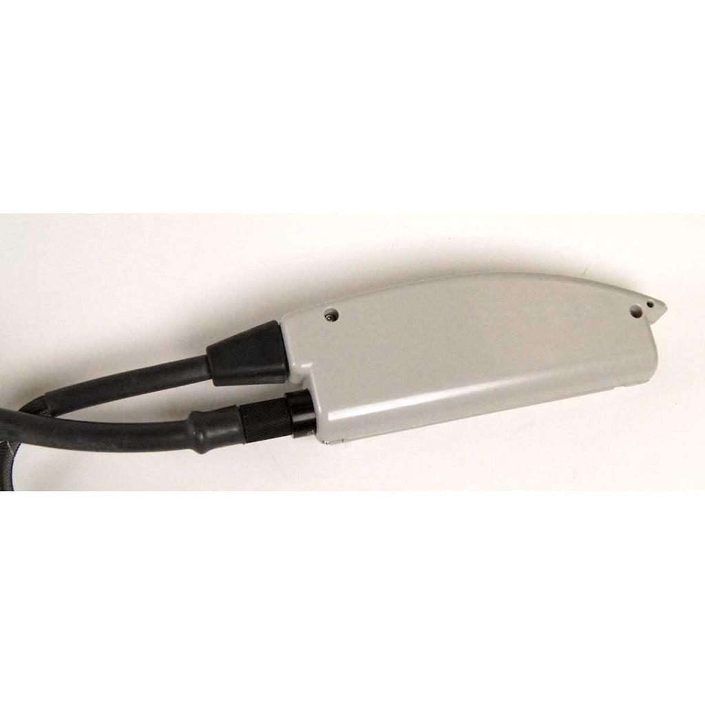 Candela GentleLASE Laser HandPiece & Fiber 12 15 18mm 2157-40-8068 Hair Removal