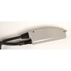 Candela GentleLASE Laser HandPiece & Fiber 12 15 18mm 2157-40-8068 Hair Removal