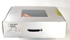 2018 Palomar ICON Laser 1064+ Handpiece Hair Removal Pigmented Benign Lesions HP