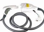 2018 Palomar ICON Laser 1064+ Handpiece Hair Removal Pigmented Benign Lesions HP