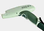 2018 Palomar ICON Laser 1064+ Handpiece Hair Removal Pigmented Benign Lesions HP