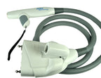 Palomar ICON Laser 2940 Handpiece Skin Resurfacing Wrinkles Pigmented Lesions