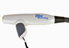 Palomar ICON Laser 2940 Handpiece Skin Resurfacing Wrinkles Pigmented Lesions