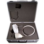Cutera XEO Pearl Er:YSGG Handpiece Scars Wrinkle Acne Skin Tightening 96K SHOTS
