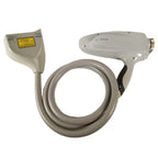 Cutera XEO Pearl Er:YSGG Handpiece Scars Wrinkle Acne Skin Tightening 96K SHOTS