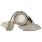 Cutera XEO Pearl Er:YSGG Handpiece Scars Wrinkle Acne Skin Tightening 96K SHOTS