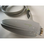 Cutera XEO Pearl Er:YSGG Handpiece Scars Wrinkle Acne Skin Tightening 96K SHOTS