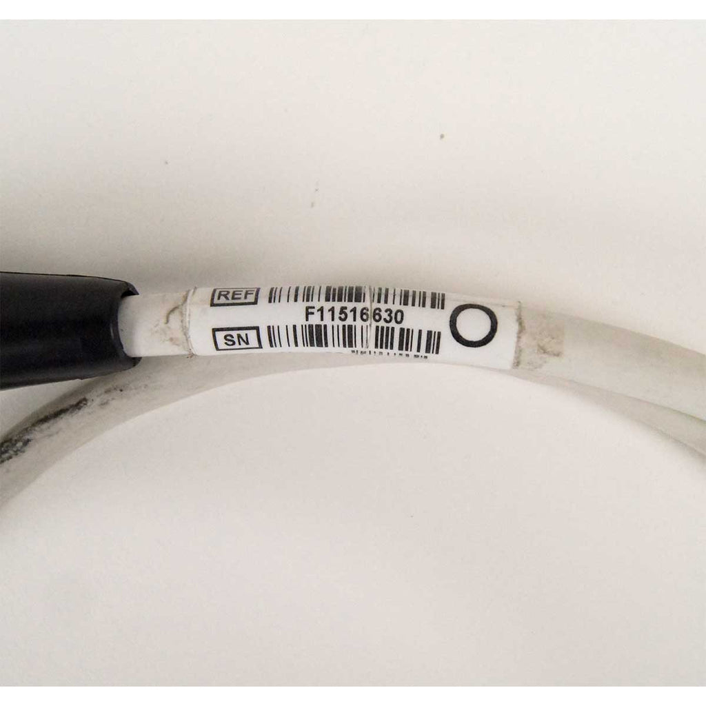 Syneron eMatrix Sublative RF Handpiece FG70541 Candela SubRF Skin Tightening HP