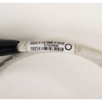 Syneron eMatrix Sublative RF Handpiece FG70541 Candela SubRF Skin Tightening HP