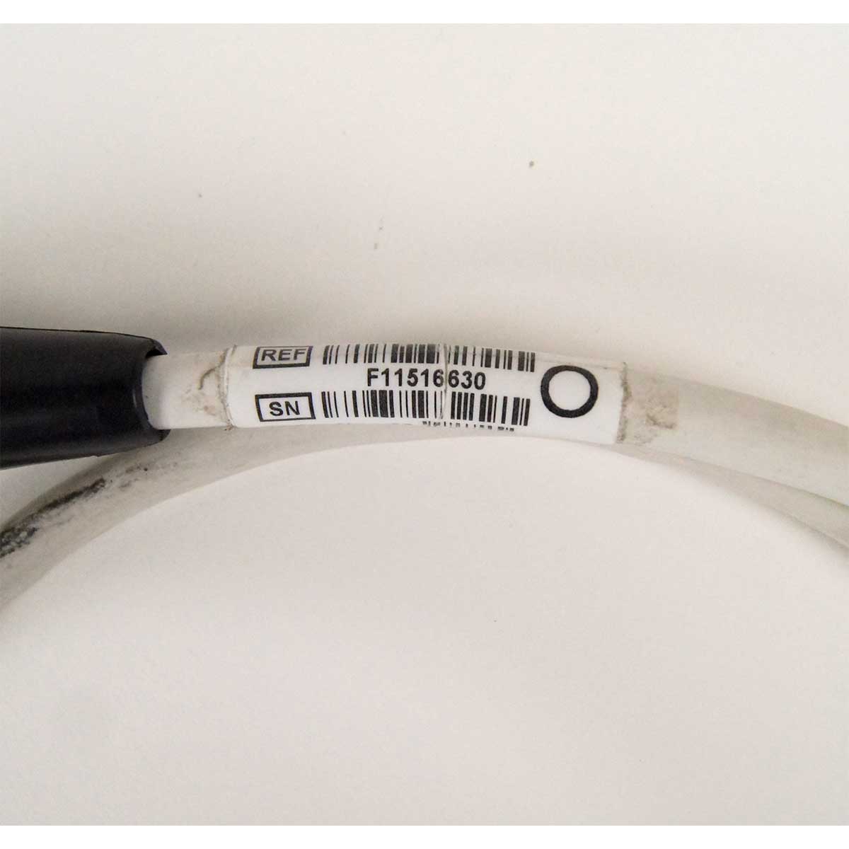 Syneron eMatrix Sublative RF Handpiece FG70541 Candela SubRF Skin Tightening HP