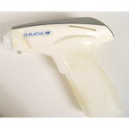 Syneron eMatrix Sublative RF Handpiece FG70541 Candela SubRF Skin Tightening HP