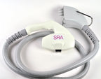 Syneron Candela ELOS SRA Applicator Handpiece Skin Rejuvenation 0 PULSE COUNT