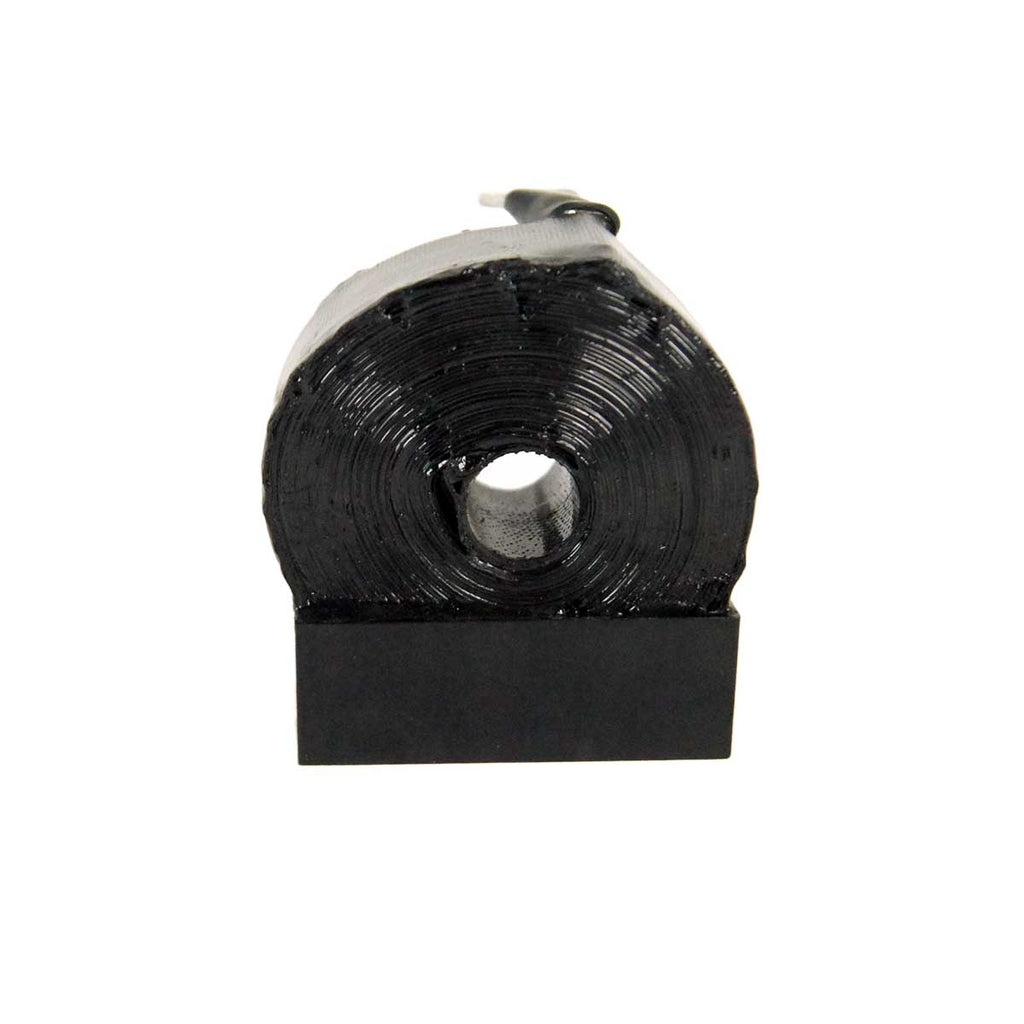 Candela Perfecta 30μH Choke Inductor Coil Part 30 Microhenry Parts As-Is